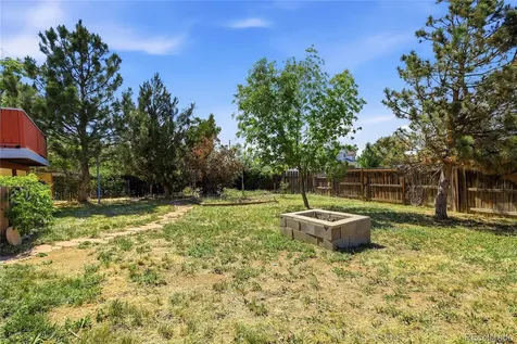 16109 E Montana Place Aurora CO 80017