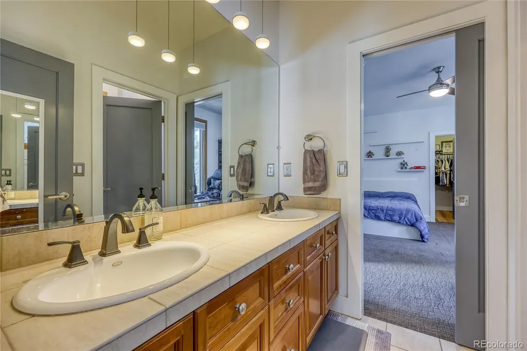 7963 Glen Ridge Drive Castle Pines CO 80108