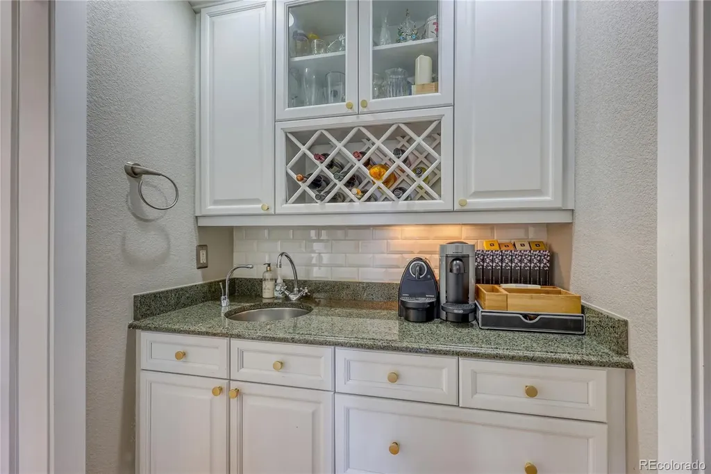 7963 Glen Ridge Drive Castle Pines CO 80108