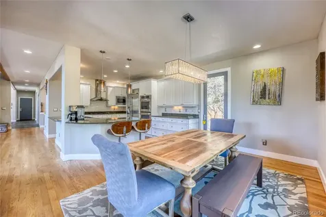 7963 Glen Ridge Drive Castle Pines CO 80108