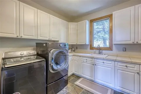 7963 Glen Ridge Drive Castle Pines CO 80108