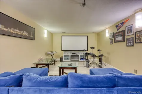 7963 Glen Ridge Drive Castle Pines CO 80108