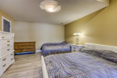 7963 Glen Ridge Drive Castle Pines CO 80108