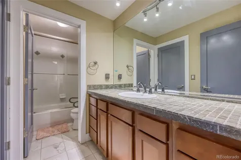 7963 Glen Ridge Drive Castle Pines CO 80108