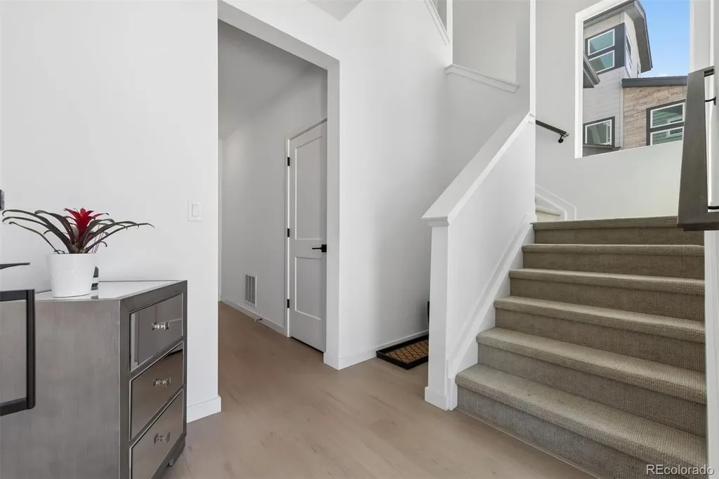 11988 Amplify Circle Lone Tree CO 80134