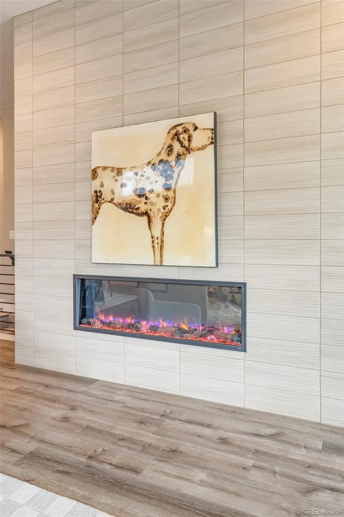 5689 Zuni Court Denver CO 80221