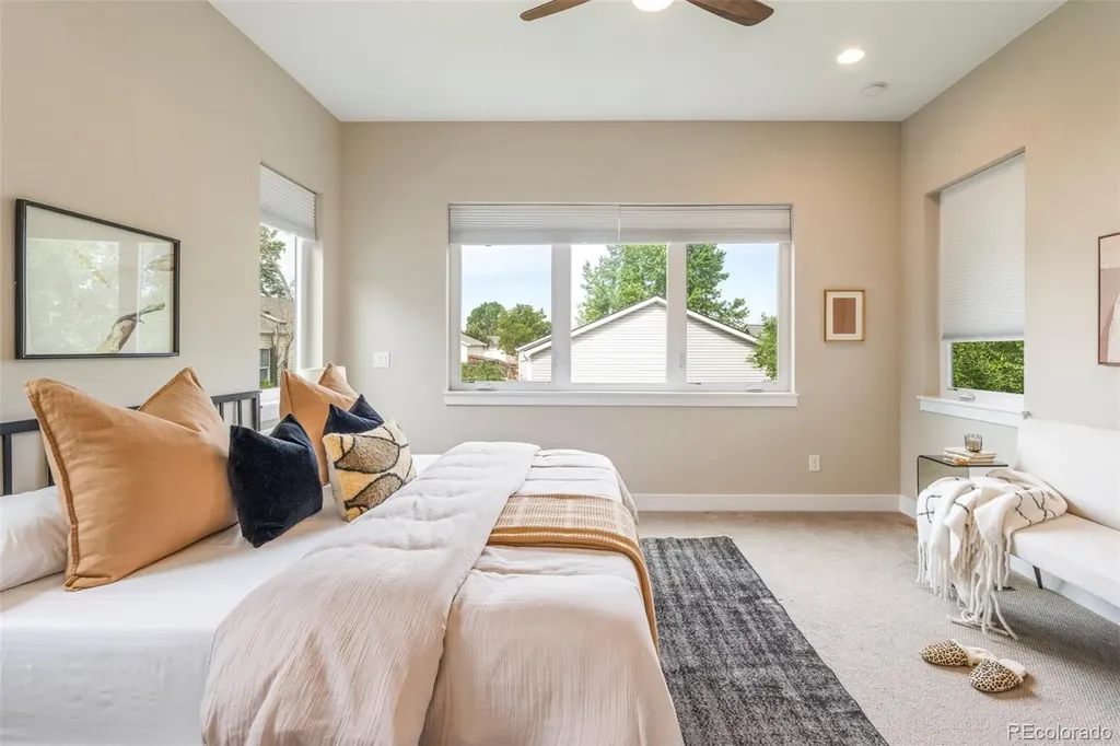 5689 Zuni Court Denver CO 80221