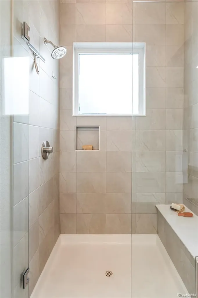5689 Zuni Court Denver CO 80221