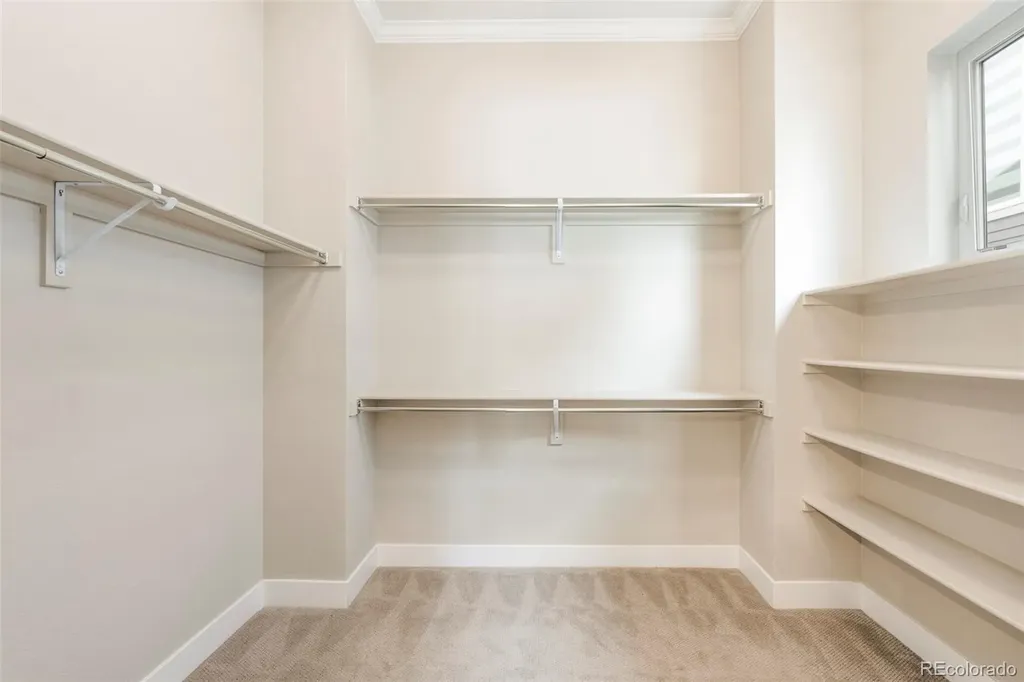 5689 Zuni Court Denver CO 80221