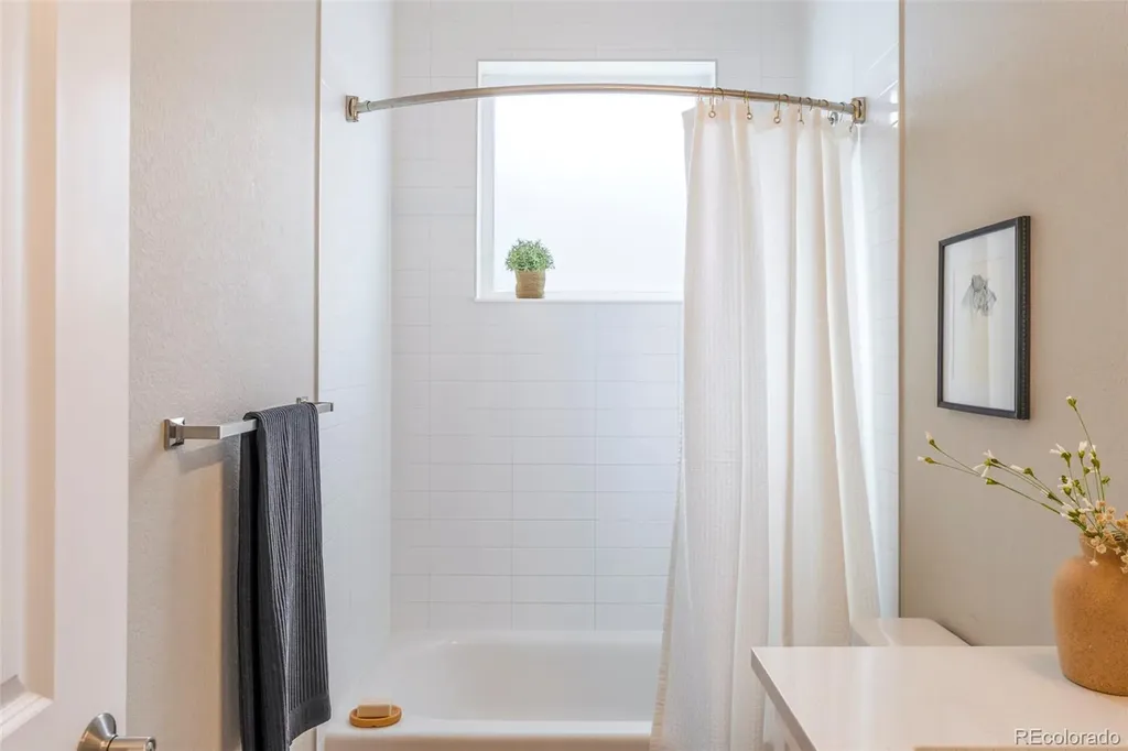 5689 Zuni Court Denver CO 80221
