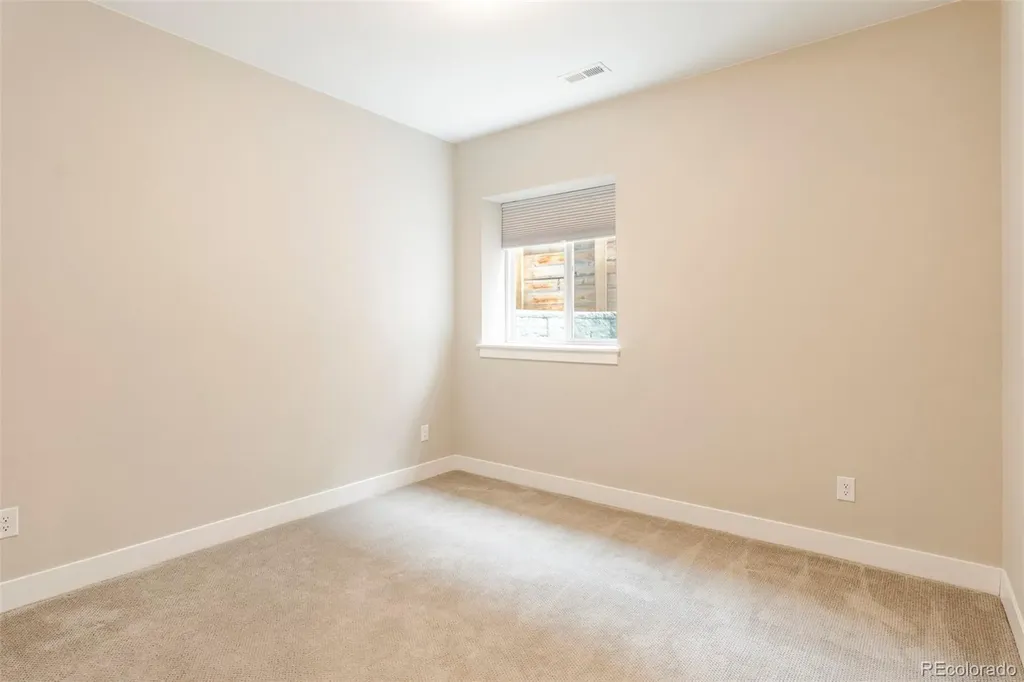 5689 Zuni Court Denver CO 80221