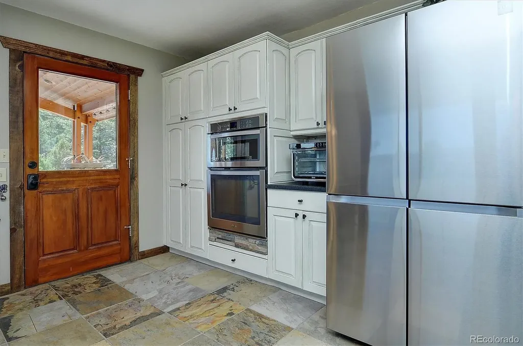 16050 Oppliger Drive Nathrop CO 81236