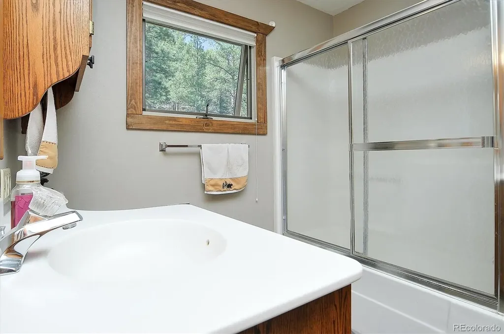 16050 Oppliger Drive Nathrop CO 81236