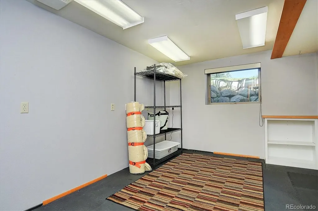 16050 Oppliger Drive Nathrop CO 81236