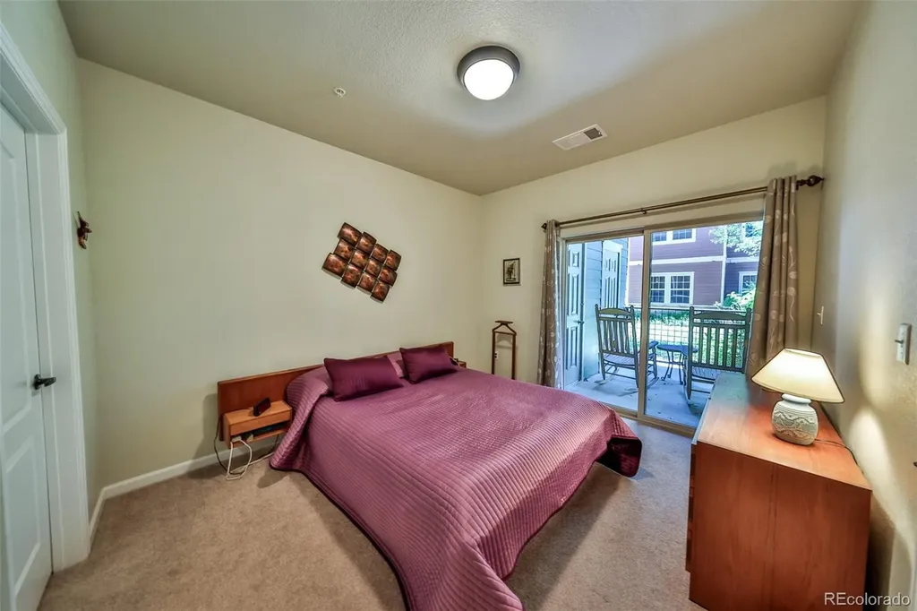 160 Village Road Granby CO 80446