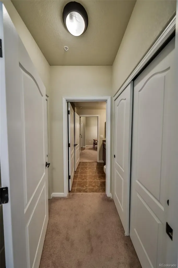 160 Village Road Granby CO 80446