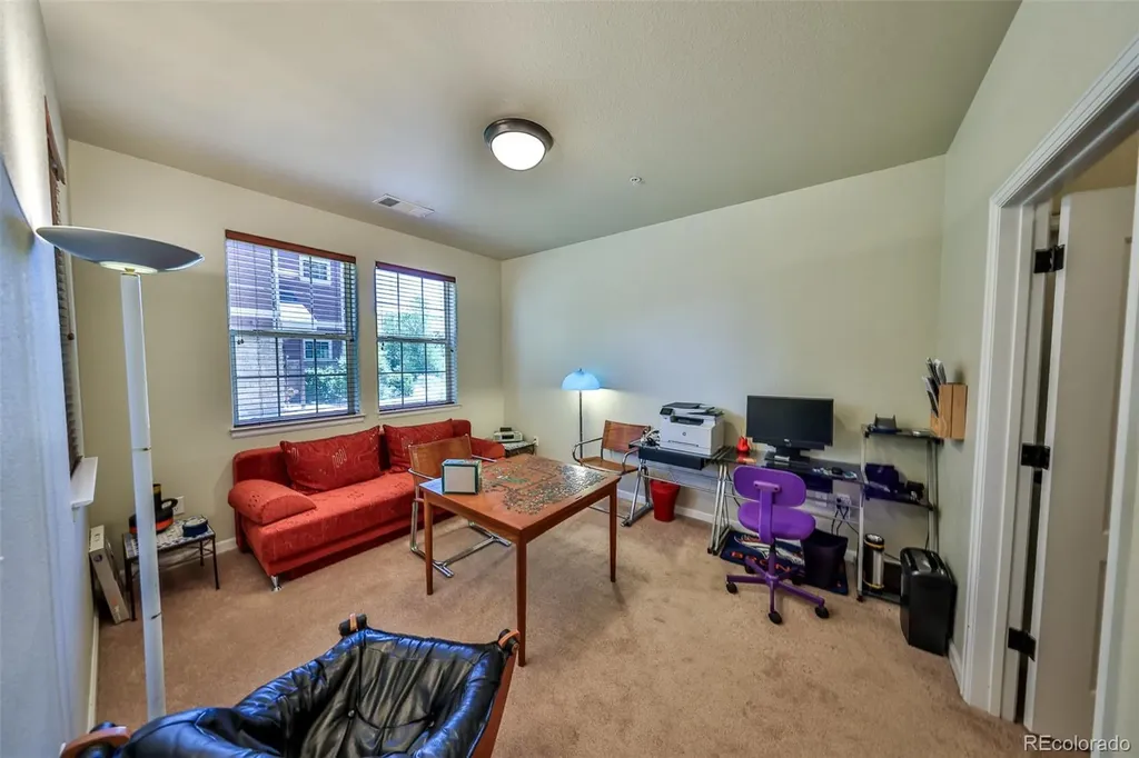 160 Village Road Granby CO 80446