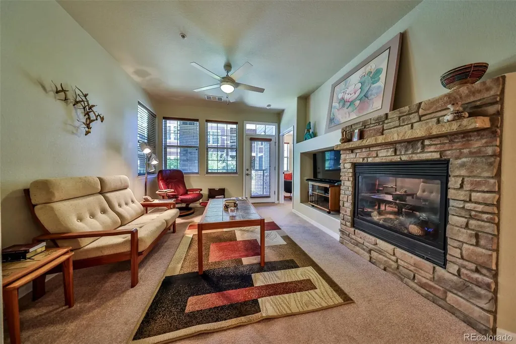 160 Village Road Granby CO 80446