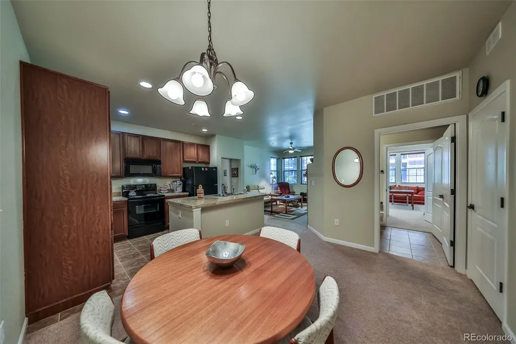 160 Village Road Granby CO 80446