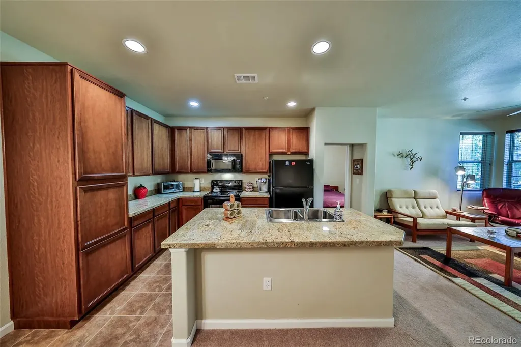160 Village Road Granby CO 80446