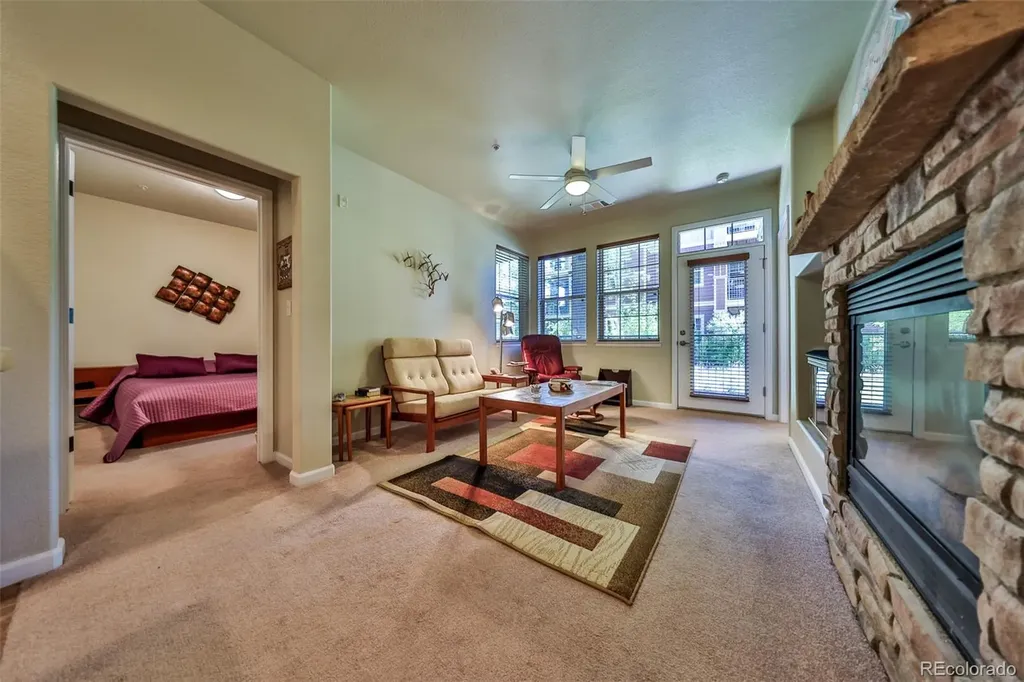 160 Village Road Granby CO 80446