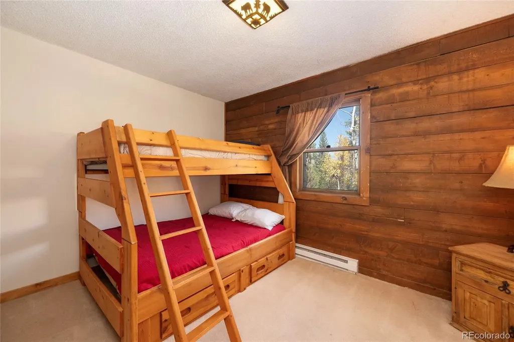 711 County Road 4980 Grand Lake CO 80447