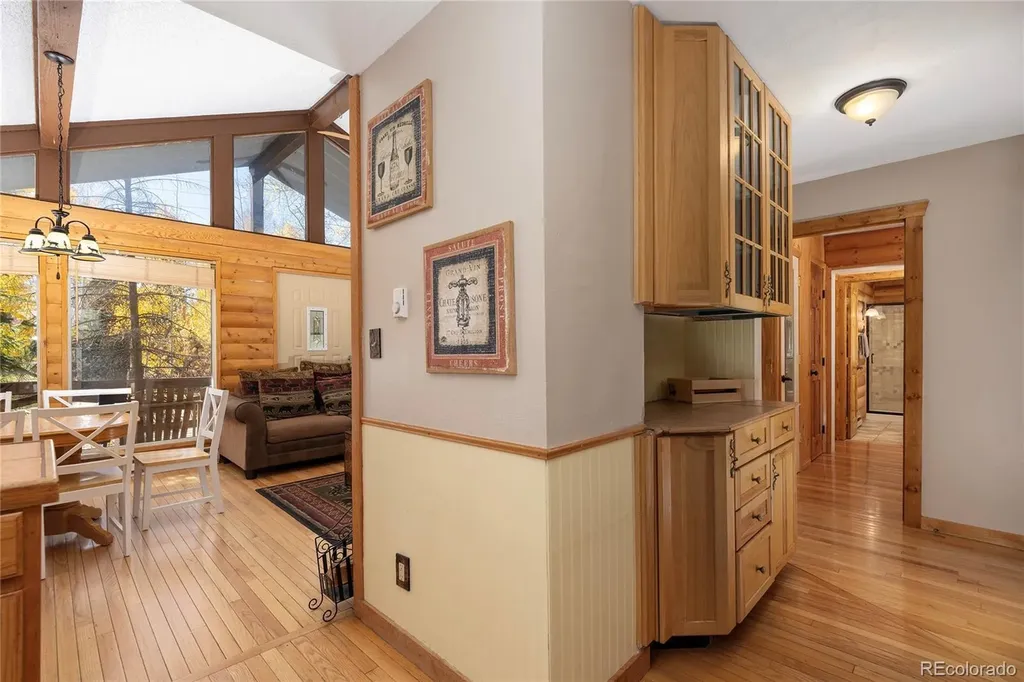 711 County Road 4980 Grand Lake CO 80447
