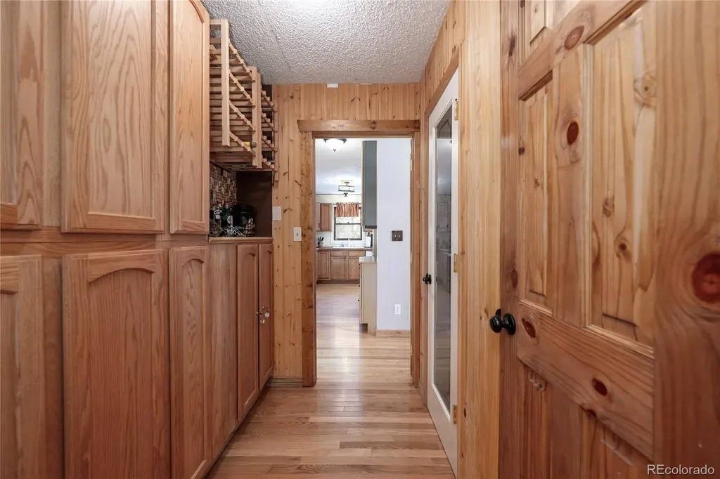 711 County Road 4980 Grand Lake CO 80447