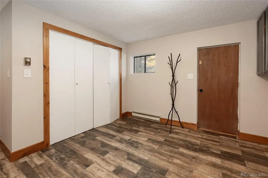 711 County Road 4980 Grand Lake CO 80447