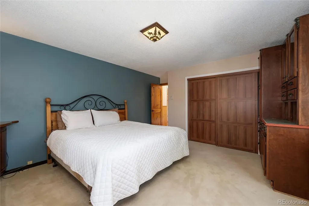 711 County Road 4980 Grand Lake CO 80447