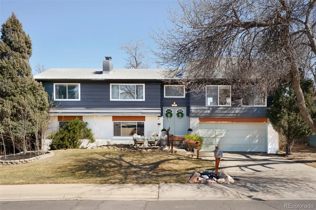 1380 Holly Drive W Broomfield CO 80020