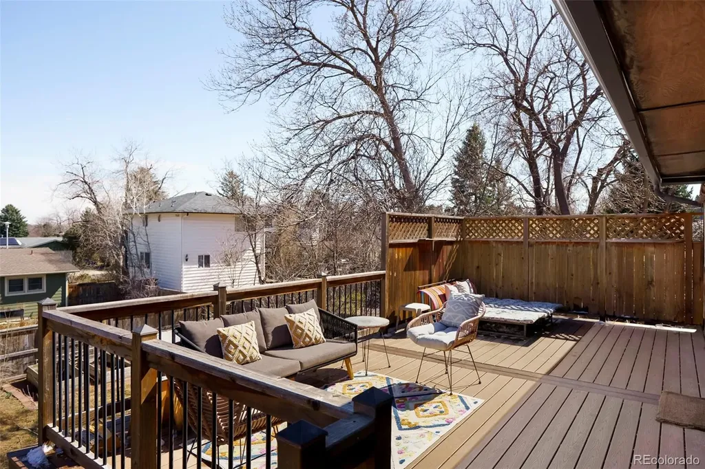 1380 Holly Drive W Broomfield CO 80020