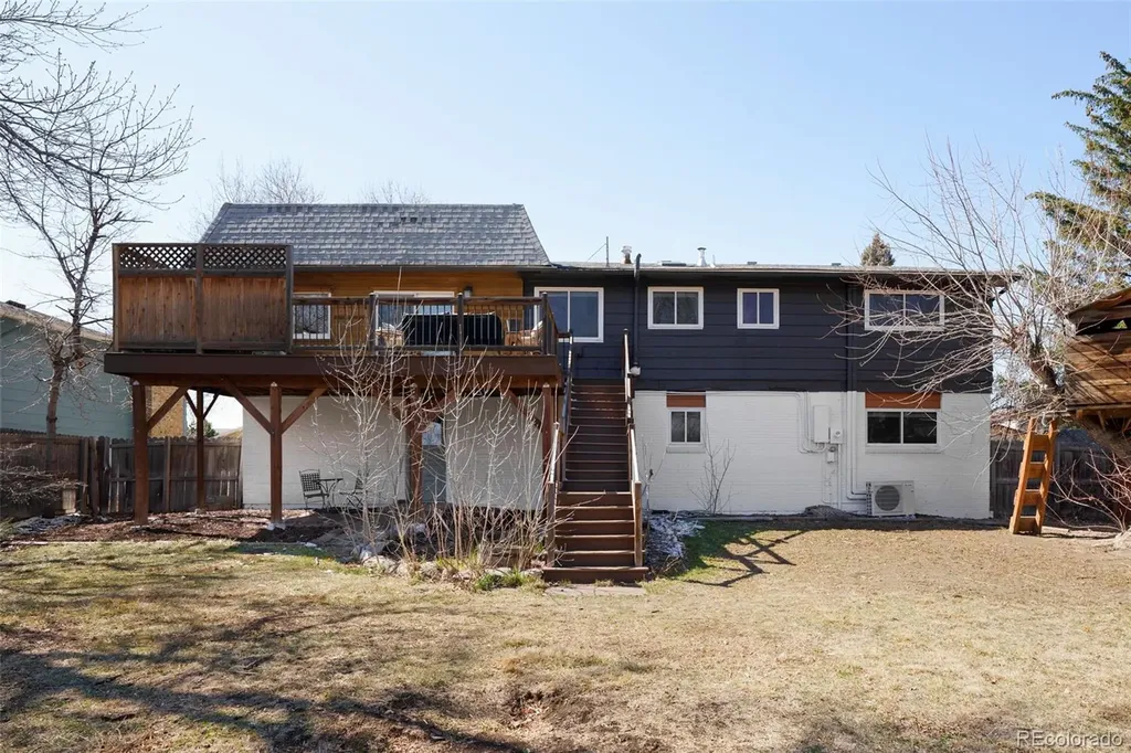 1380 Holly Drive W Broomfield CO 80020