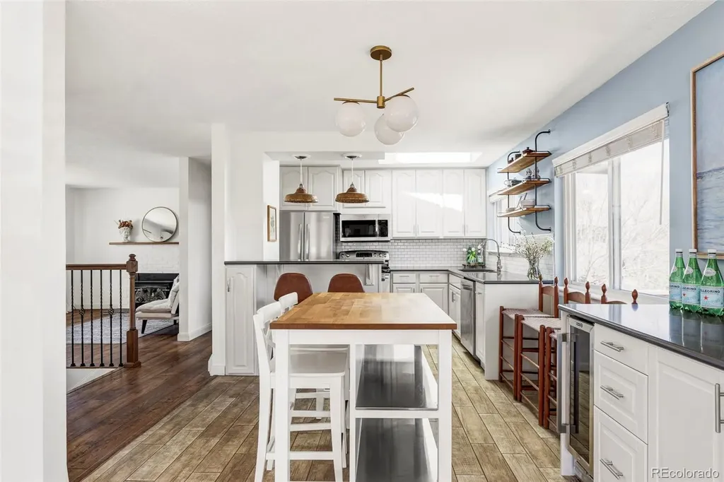 1380 Holly Drive W Broomfield CO 80020