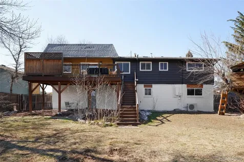 1380 Holly Drive W Broomfield CO 80020