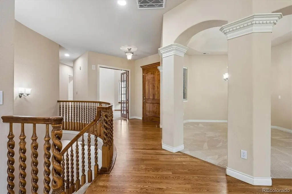 11277 Decatur Circle Westminster CO 80234