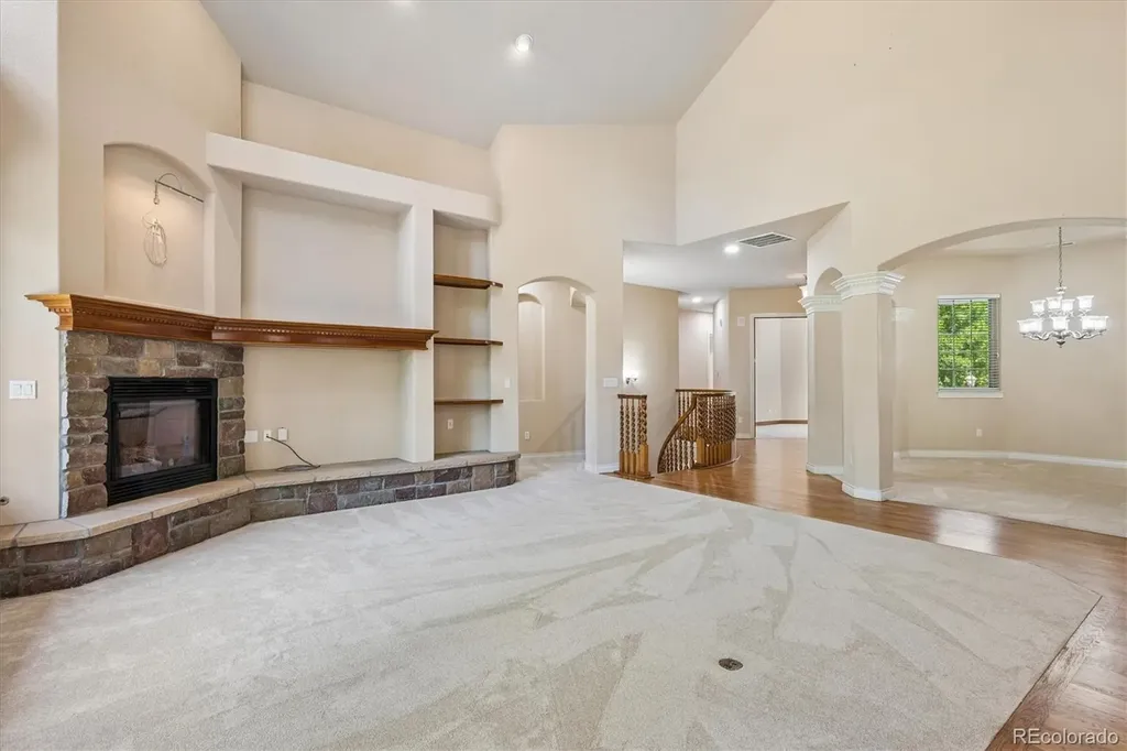 11277 Decatur Circle Westminster CO 80234