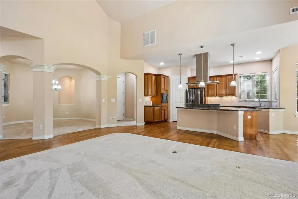 11277 Decatur Circle Westminster CO 80234