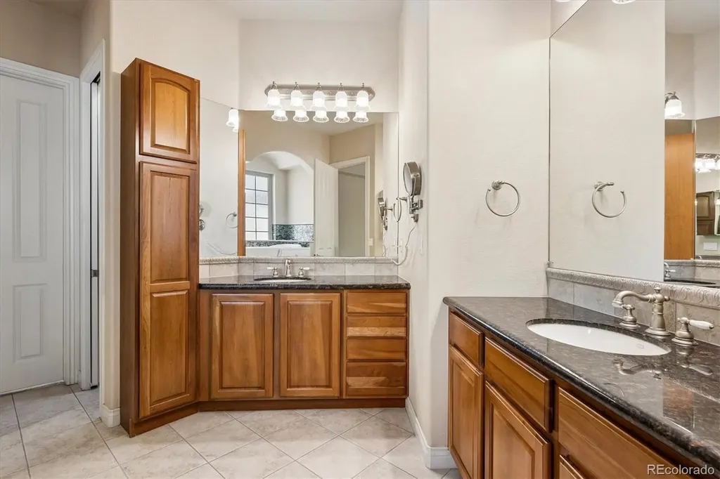11277 Decatur Circle Westminster CO 80234