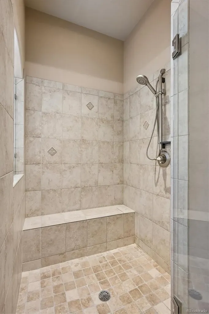 11277 Decatur Circle Westminster CO 80234