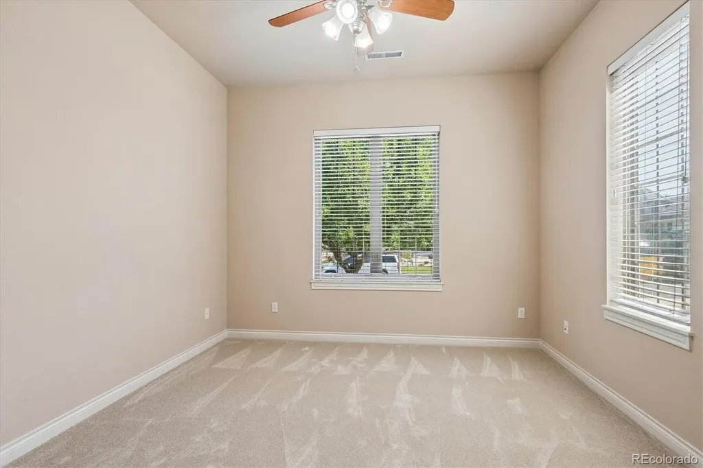 11277 Decatur Circle Westminster CO 80234