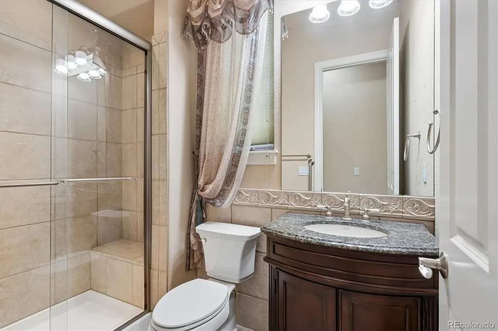 11277 Decatur Circle Westminster CO 80234
