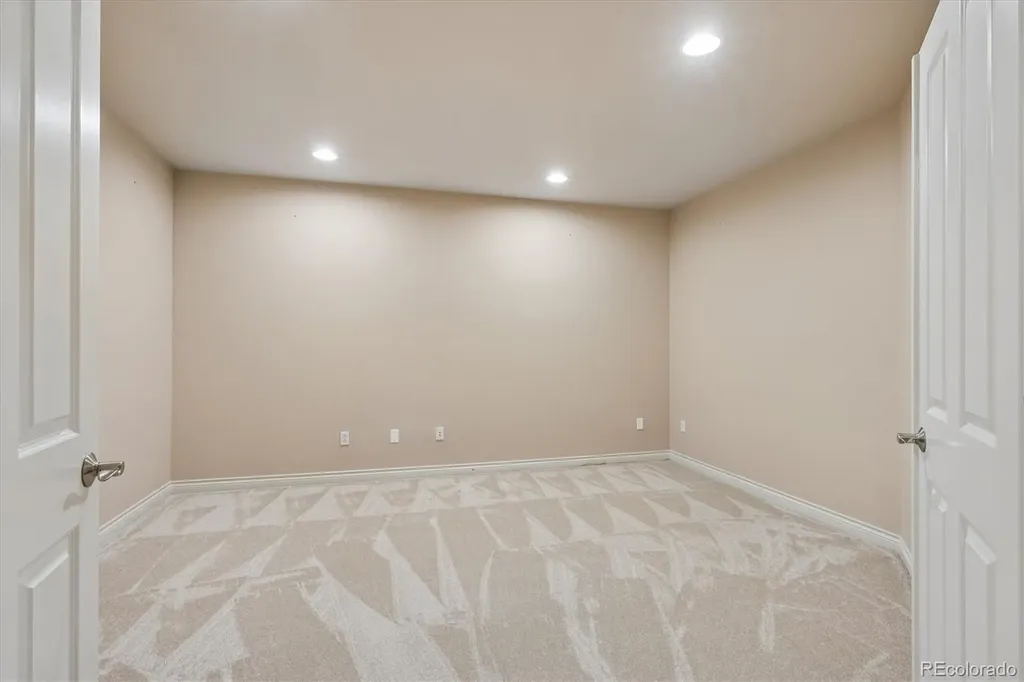 11277 Decatur Circle Westminster CO 80234