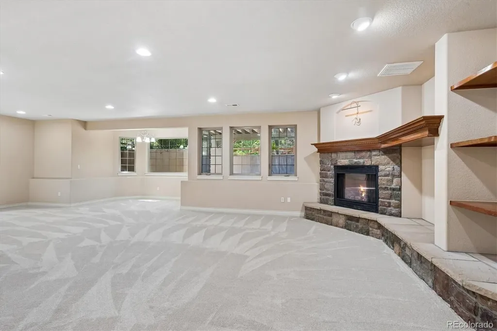 11277 Decatur Circle Westminster CO 80234