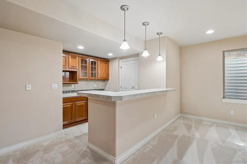 11277 Decatur Circle Westminster CO 80234