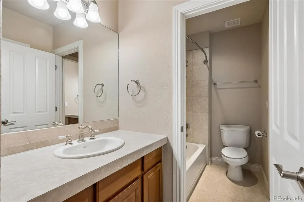 11277 Decatur Circle Westminster CO 80234