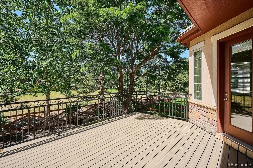 11277 Decatur Circle Westminster CO 80234
