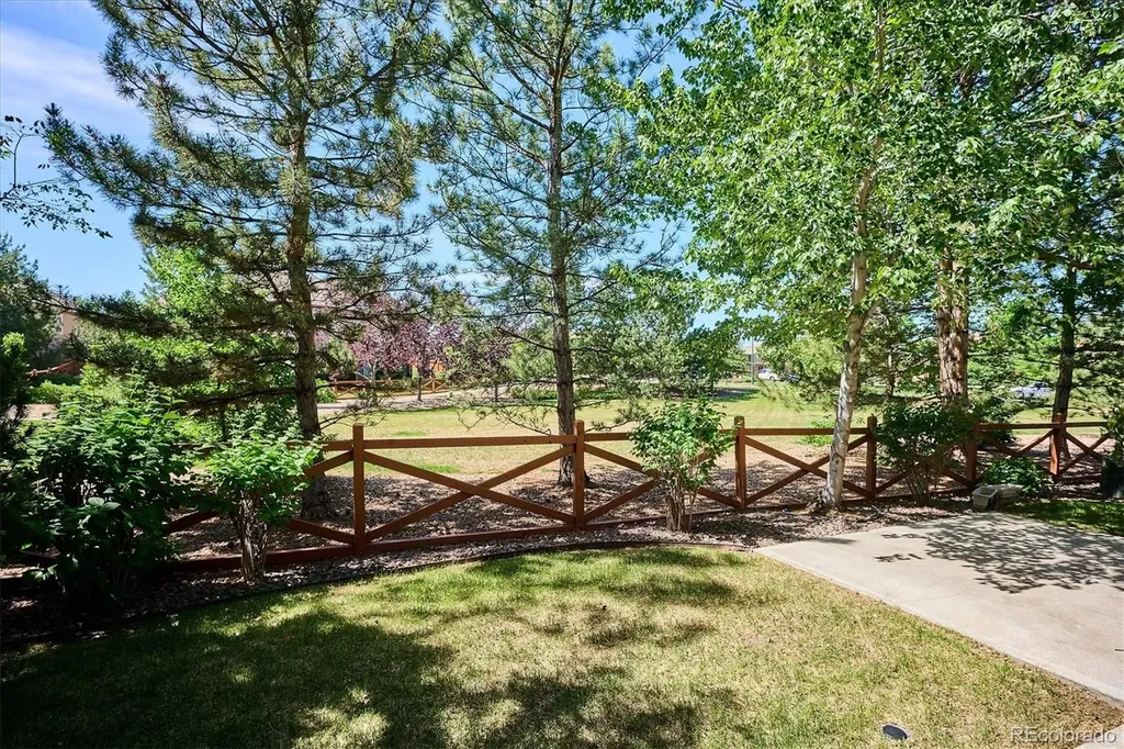 11277 Decatur Circle Westminster CO 80234
