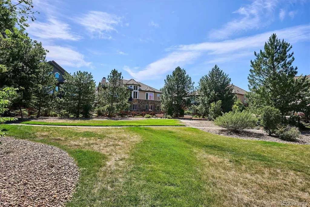 11277 Decatur Circle Westminster CO 80234