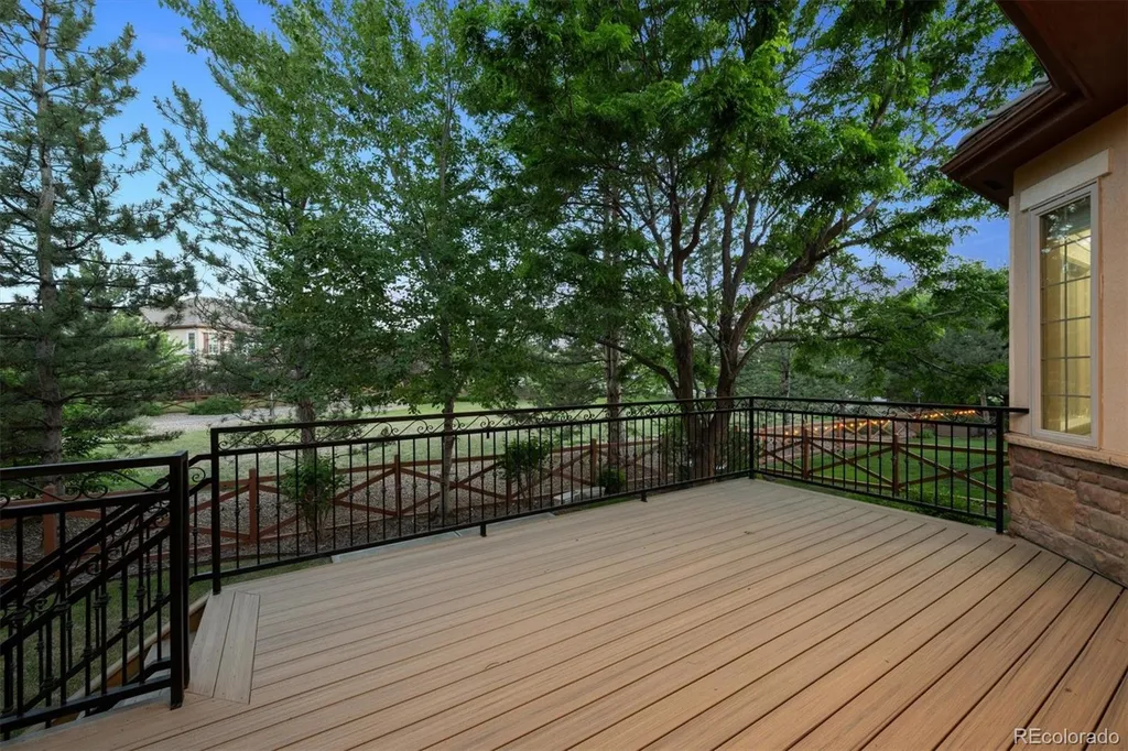 11277 Decatur Circle Westminster CO 80234